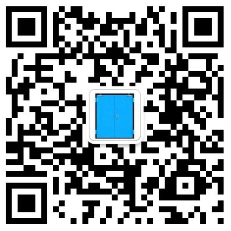 關(guān)注官方微信號